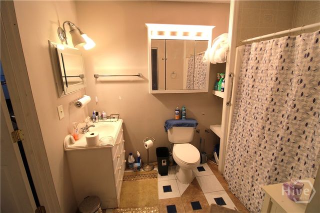 10 W Inman Street, Statesboro, GA 30458