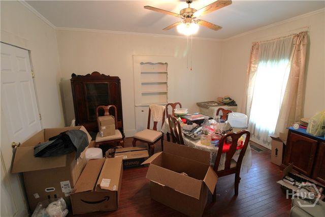 10 W Inman Street, Statesboro, GA 30458