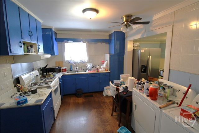 10 W Inman Street, Statesboro, GA 30458