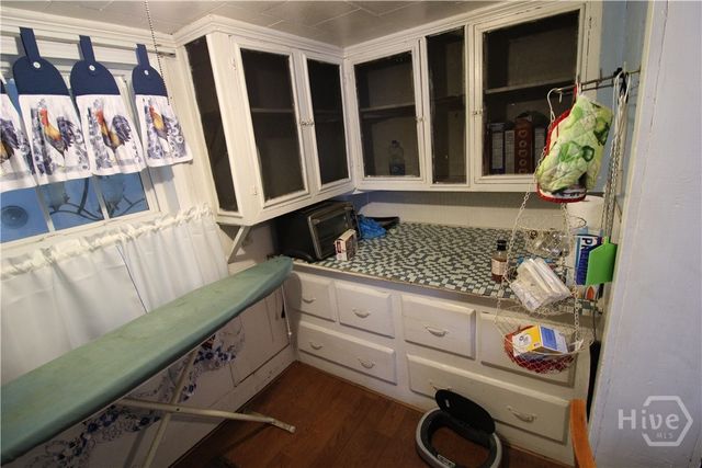 10 W Inman Street, Statesboro, GA 30458