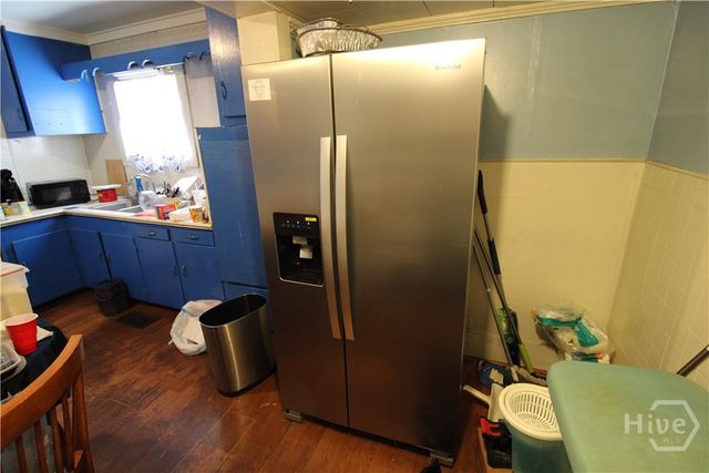 10 W Inman Street, Statesboro, GA 30458