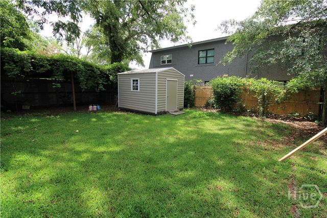 10 W Inman Street, Statesboro, GA 30458