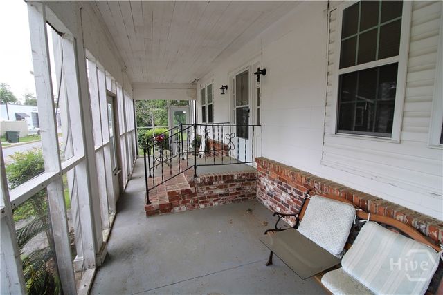 10 W Inman Street, Statesboro, GA 30458