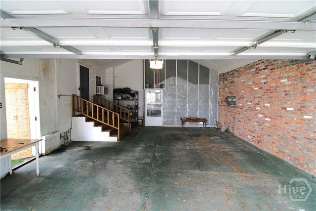 10 W Inman Street, Statesboro, GA 30458