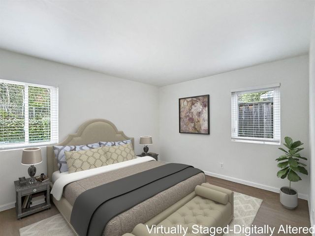 1516 Grove Way, Hayward, CA 94546