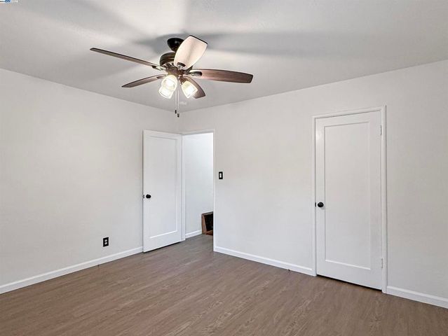 1516 Grove Way, Hayward, CA 94546