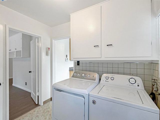 1516 Grove Way, Hayward, CA 94546