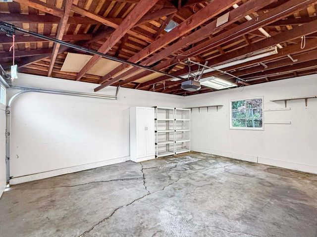 1516 Grove Way, Hayward, CA 94546