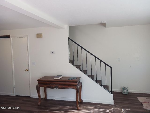 401 Allouette Way APT 7, Carson City, NV 89701
