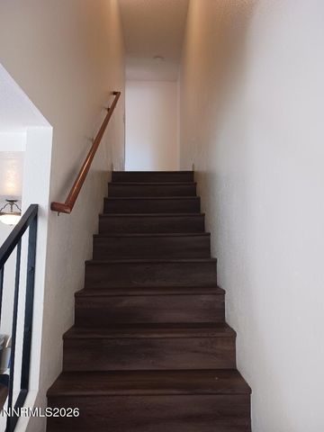 401 Allouette Way APT 7, Carson City, NV 89701