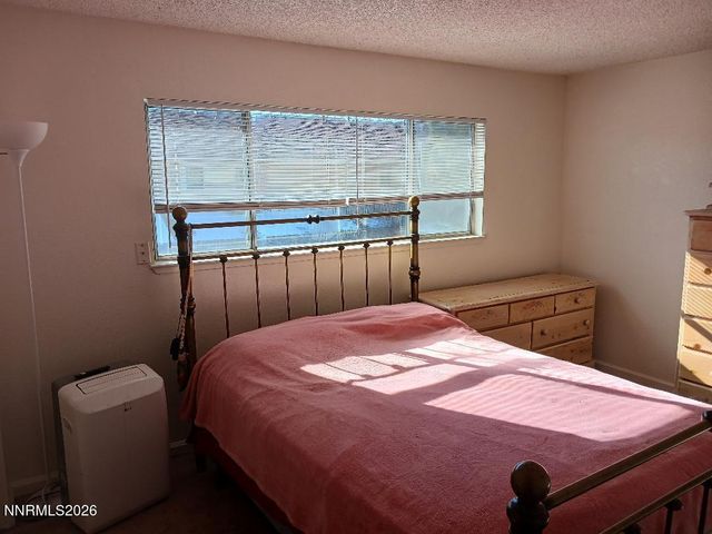 401 Allouette Way APT 7, Carson City, NV 89701