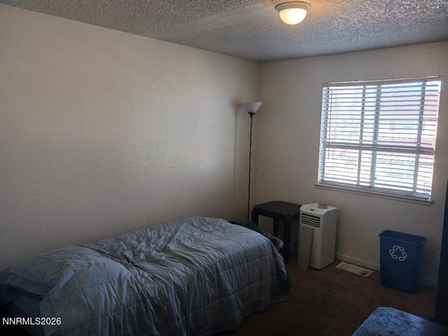 401 Allouette Way APT 7, Carson City, NV 89701