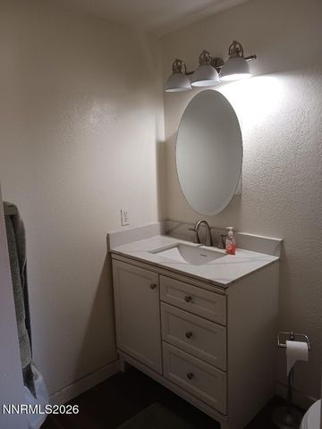 401 Allouette Way APT 7, Carson City, NV 89701