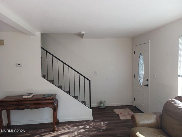 401 Allouette Way APT 7, Carson City, NV 89701