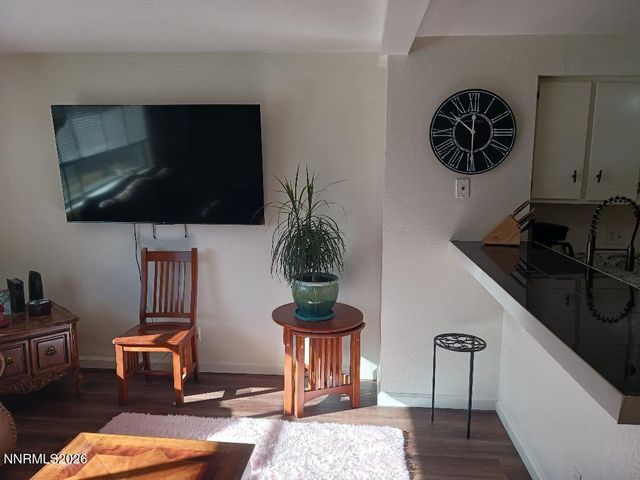 401 Allouette Way APT 7, Carson City, NV 89701