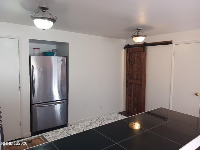 401 Allouette Way APT 7, Carson City, NV 89701