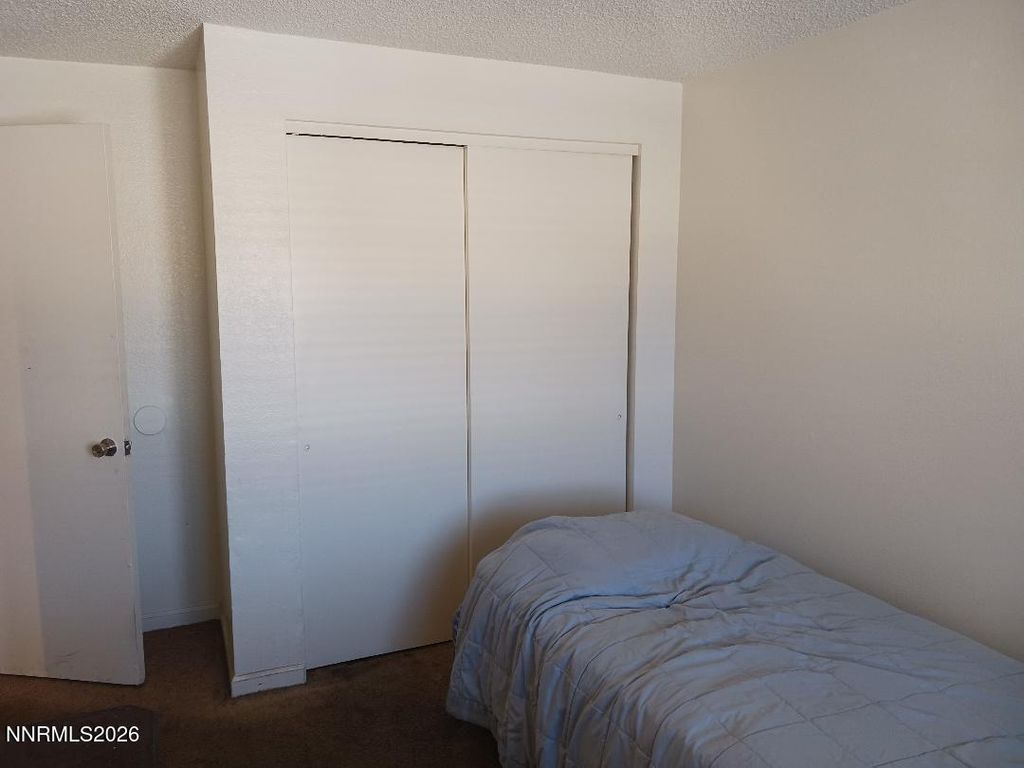 Image 18 of property listing at 401 Allouette Way APT 7, Carson City, NV 89701