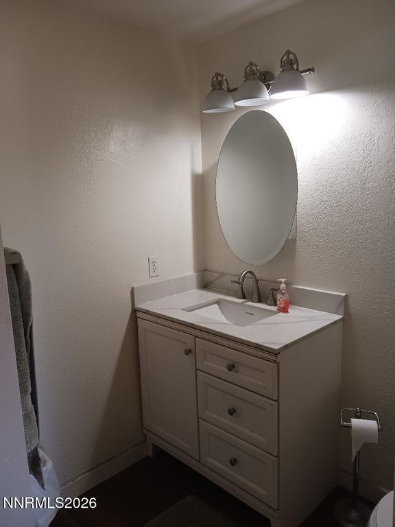 Image 20 of property listing at 401 Allouette Way APT 7, Carson City, NV 89701