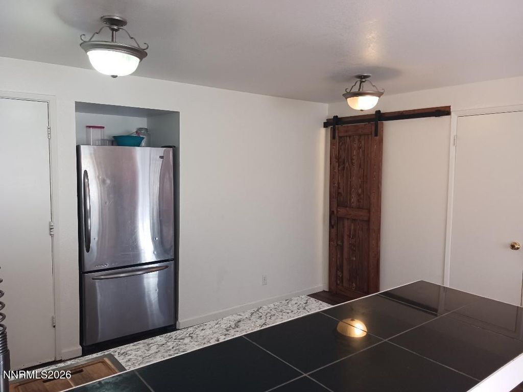 Image 9 of property listing at 401 Allouette Way APT 7, Carson City, NV 89701