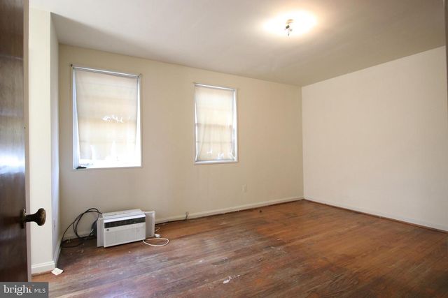 2351 IVERSON ST, Temple Hills, MD 20748