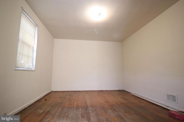 2351 IVERSON ST, Temple Hills, MD 20748