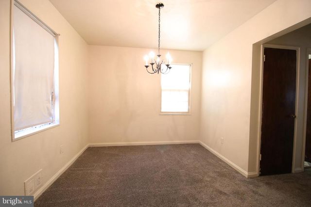 2351 IVERSON ST, Temple Hills, MD 20748