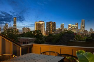 1007 E 15th ST 3, Austin, TX 78702