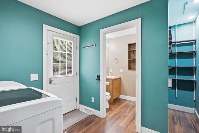 80 SANDPIPER DR, Basye, VA 22810