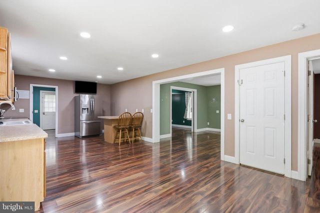 80 SANDPIPER DR, Basye, VA 22810