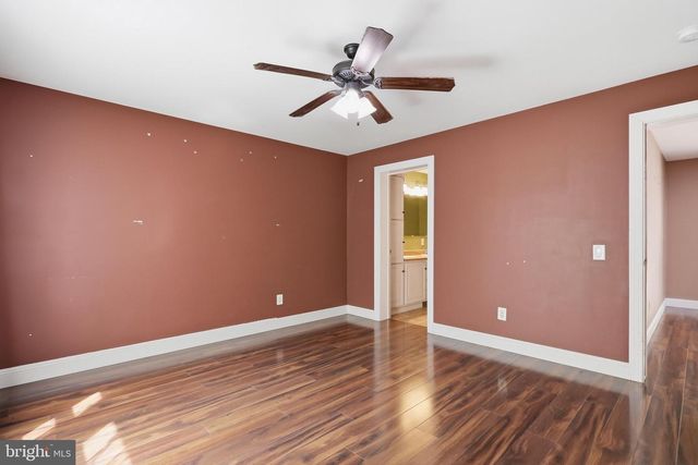 80 SANDPIPER DR, Basye, VA 22810