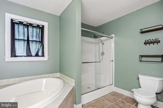 80 SANDPIPER DR, Basye, VA 22810