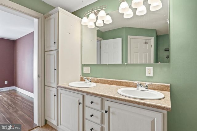 80 SANDPIPER DR, Basye, VA 22810