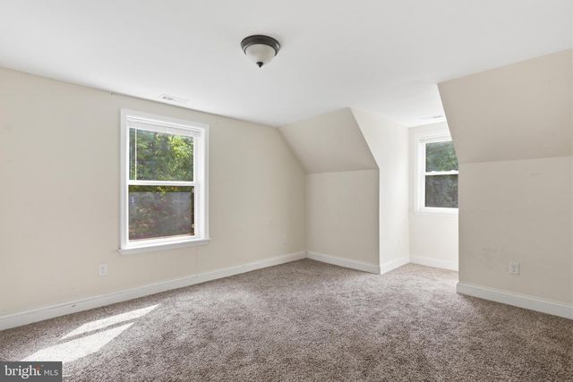 80 SANDPIPER DR, Basye, VA 22810