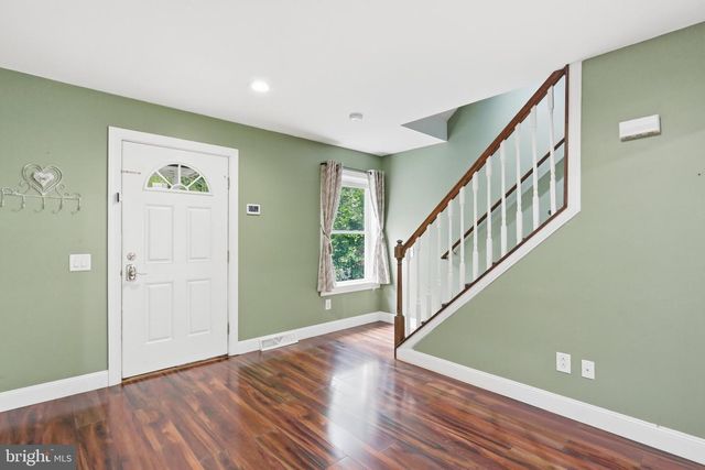 80 SANDPIPER DR, Basye, VA 22810