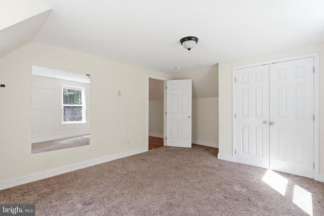 80 SANDPIPER DR, Basye, VA 22810