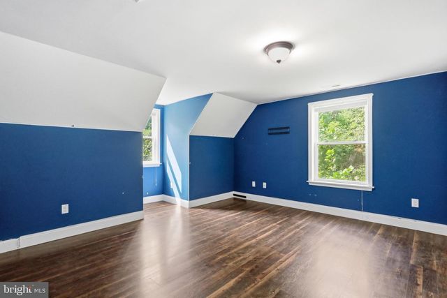 80 SANDPIPER DR, Basye, VA 22810