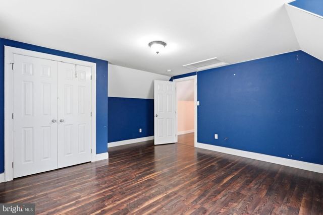 80 SANDPIPER DR, Basye, VA 22810