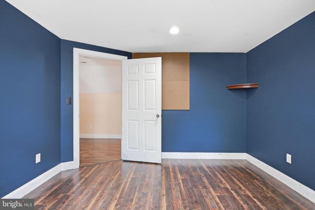 80 SANDPIPER DR, Basye, VA 22810
