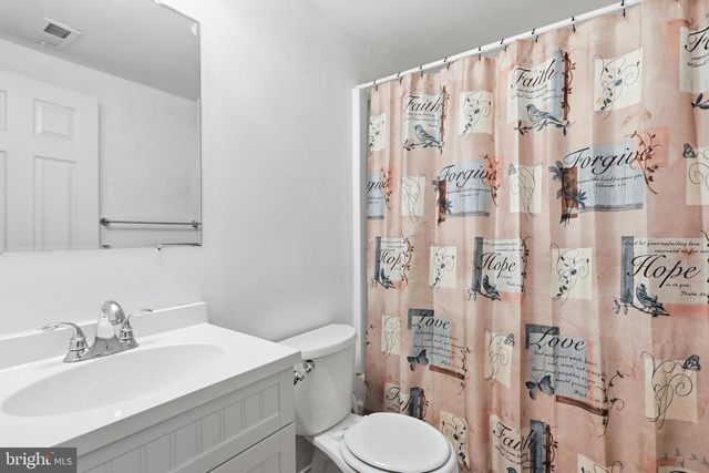 80 SANDPIPER DR, Basye, VA 22810