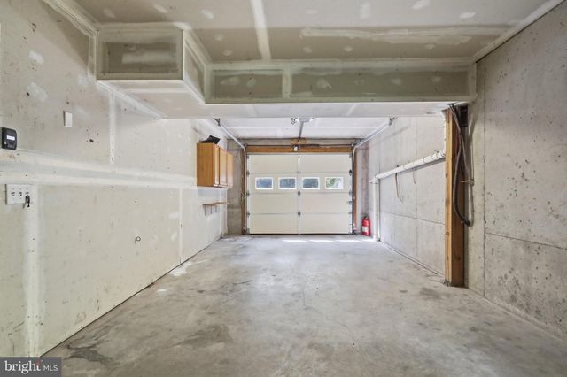 80 SANDPIPER DR, Basye, VA 22810