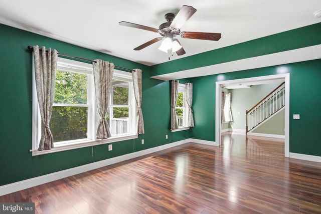 80 SANDPIPER DR, Basye, VA 22810