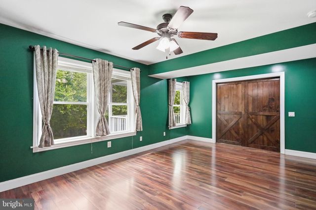 80 SANDPIPER DR, Basye, VA 22810