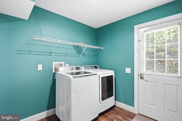 80 SANDPIPER DR, Basye, VA 22810