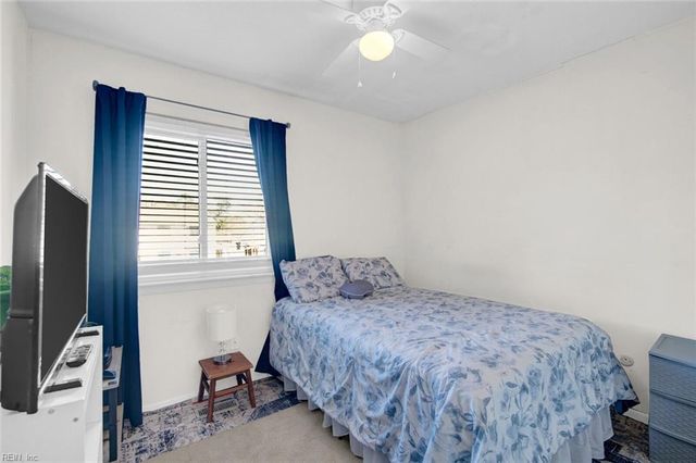 4184 Thistle CIR, Virginia Beach, VA 23462