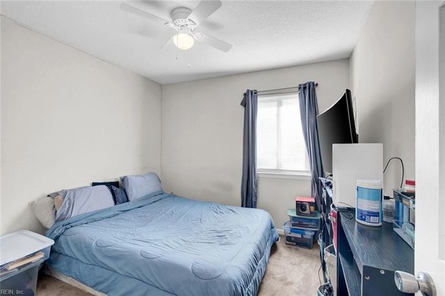 4184 Thistle CIR, Virginia Beach, VA 23462