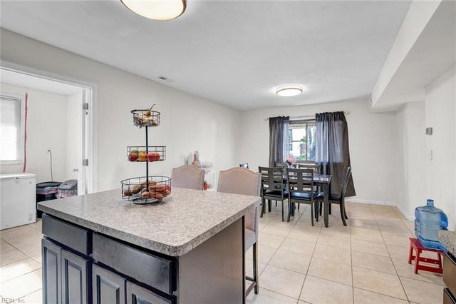 4184 Thistle CIR, Virginia Beach, VA 23462