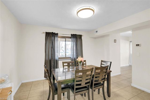 4184 Thistle CIR, Virginia Beach, VA 23462