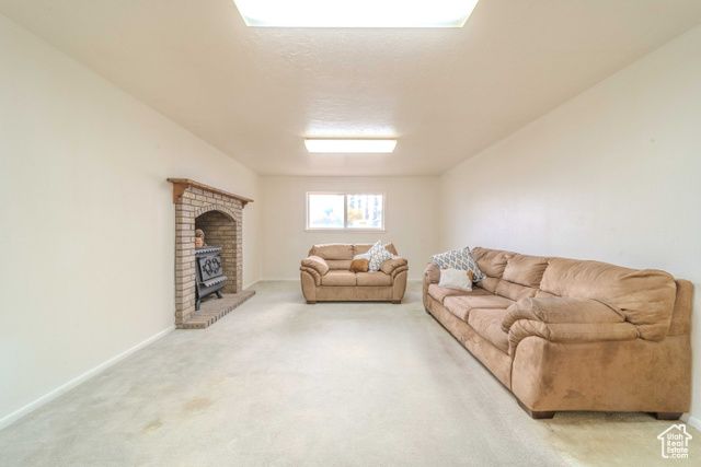 470 N 400 E, Roosevelt, UT 84066