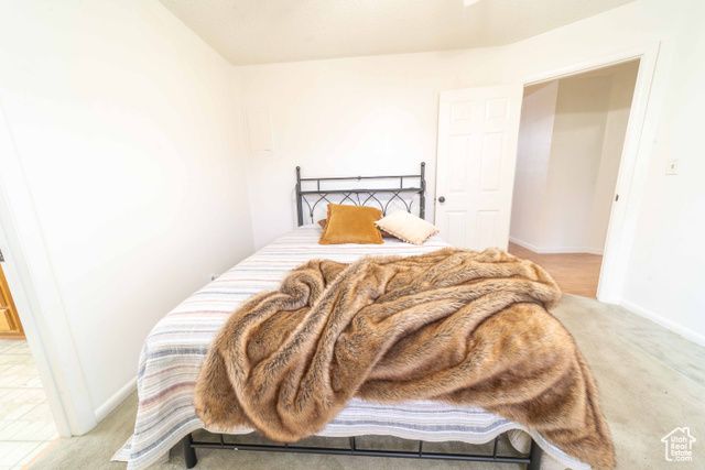 470 N 400 E, Roosevelt, UT 84066