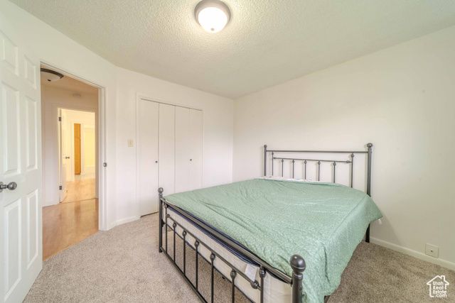 470 N 400 E, Roosevelt, UT 84066